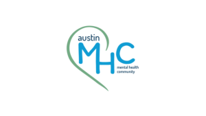Austin Mental Health Community (AMHC)