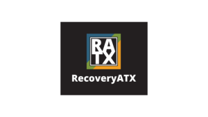 RecoveryATX