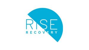 Rise Recovery
