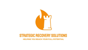Strategic Recovery Solutions - Helping you reach your full potential