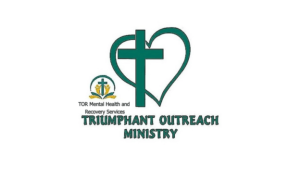 Triumphant Outreach Ministry