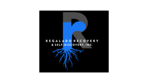 Regalado Recovery and Self-Discovery, Inc.