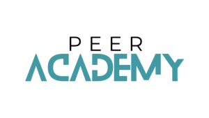 Peer Academy