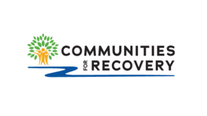 Communities for Recovery