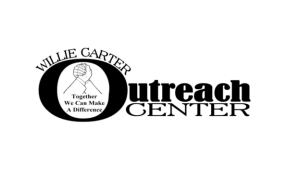Willie Carter Community Outreach Center (WCCOC) - Together we can make a difference