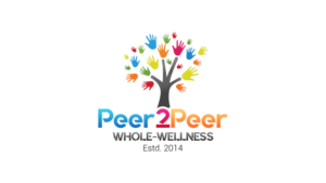 Peer 2 Peer Whole Wellness
