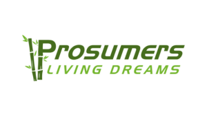 The Prosumers - Living Dreams