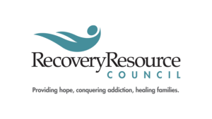Recovery Resource Council