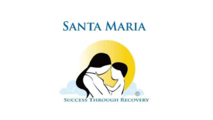 Santa Maria Hostel