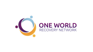 One World Recovery Network