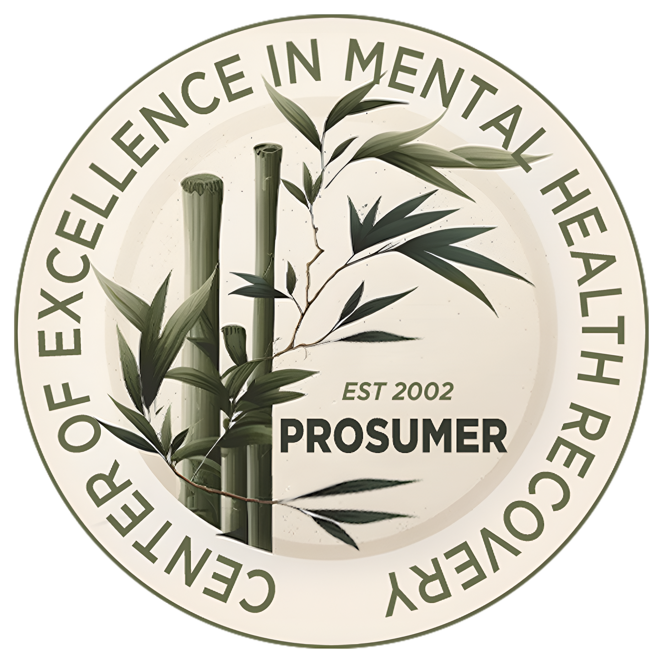 Prosumers