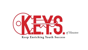 Keep Enriching Youth Success (K.E.Y.S. of Houston)